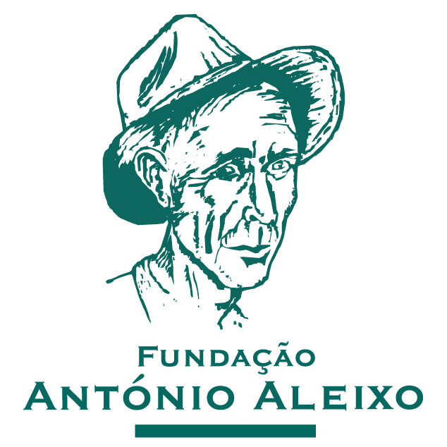 Fundação António Aleixo