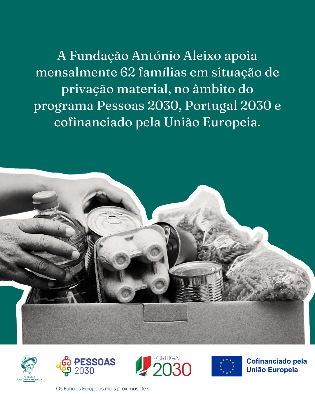 PrivacaoMaterial